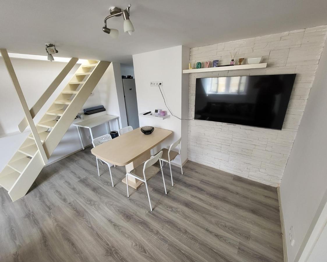 Excellent Apartments Central 3 Min Walk From The Colonnade Karlovy Vary Extérieur photo