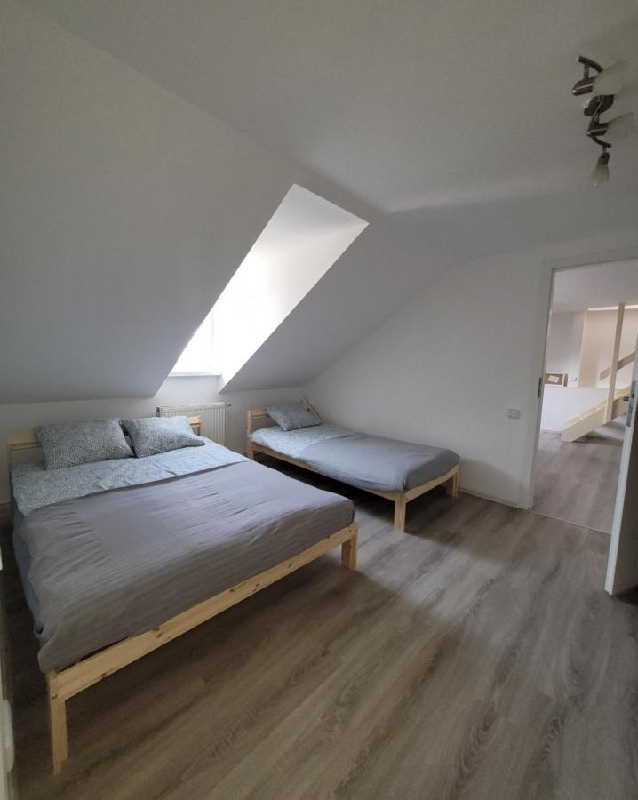 Excellent Apartments Central 3 Min Walk From The Colonnade Karlovy Vary Extérieur photo