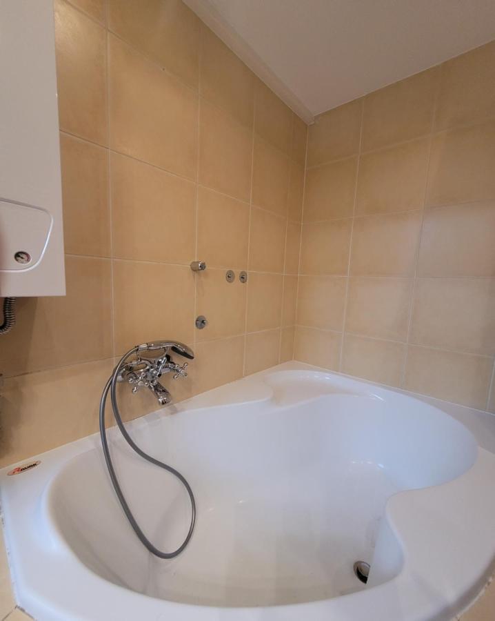 Excellent Apartments Central 3 Min Walk From The Colonnade Karlovy Vary Extérieur photo
