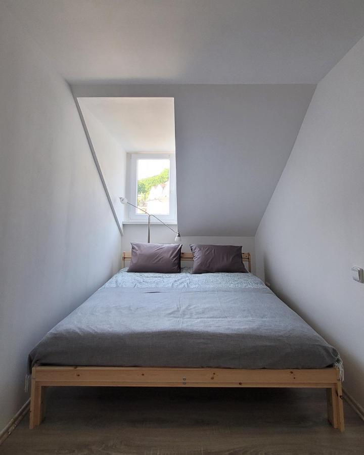 Excellent Apartments Central 3 Min Walk From The Colonnade Karlovy Vary Extérieur photo